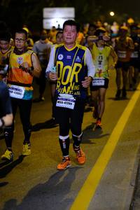 BIB: 43085, 47209
                            <button type="button" onclick="openModal(7775502)" class="btn btn-primary btn-sm float-right btn-popup" data-toggle="modal" data-target=".modal-high-quality">
                        <i class="fas fa-shopping-cart"></i> Add to Cart
                    </button>
                                            <button type="button" onclick="isThisMe(7775502, true)" class="btn btn-success btn-sm float-right btn-popup btn-isme hidden" data-toggle="tooltip" data-placement="bottom" title="นี่คือรูปของคุณใช่ไหม คลิกที่นี่เพื่อเอาเข้าอัลบั้ม">
                        <i class="fas fa-plus"></i> Add to album
                    </button>
                    <button type="button" onclick="isThisMe(7775502, false)" class="btn btn-warning btn-sm float-right btn-popup btn-isnotme hidden">
                        <i class="fas fa-ban"></i> Remove from album
                    </button>